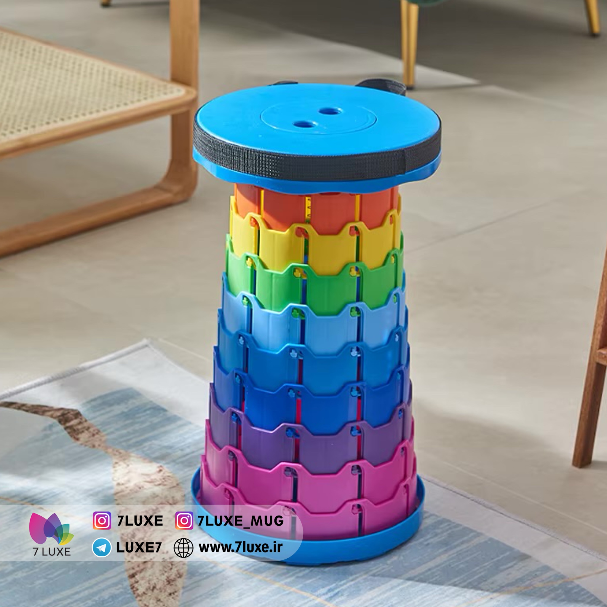 Bazaart_09F95D24-79F6-4507-B5C6-263E748E87F5